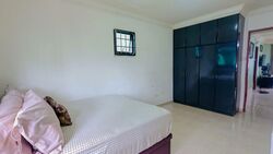 choa-chu-kang-crescent photo thumbnail #3